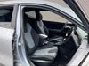 2019 Hyundai Veloster 2.0L | Naugatuck, Connecticut | A Better Way Wholesale Autos-CT