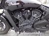 2019 Indian Scout Sixty | Ephrata, PA | Oregon Pike Motors 2019 Indian Scout Sixty | Ephrata, PA | Oregon Pike Motors