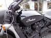 2019 Indian Scout Sixty | Ephrata, PA | Oregon Pike Motors 2019 Indian Scout Sixty | Ephrata, PA | Oregon Pike Motors