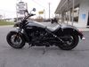 2019 Indian Scout Sixty | Ephrata, PA | Oregon Pike Motors 2019 Indian Scout Sixty | Ephrata, PA | Oregon Pike Motors
