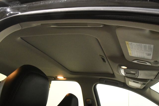 2019 Infiniti Q50 3.0T Luxe | Branford, CT | Sound Auto Wholesalers 2019 Infiniti Q50 3.0T Luxe | Branford, CT | Sound Auto Wholesalers