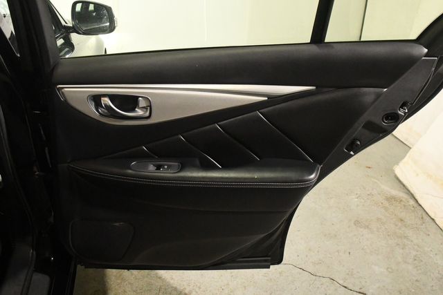 2019 Infiniti Q50 3.0T Luxe | Branford, CT | Sound Auto Wholesalers 2019 Infiniti Q50 3.0T Luxe | Branford, CT | Sound Auto Wholesalers