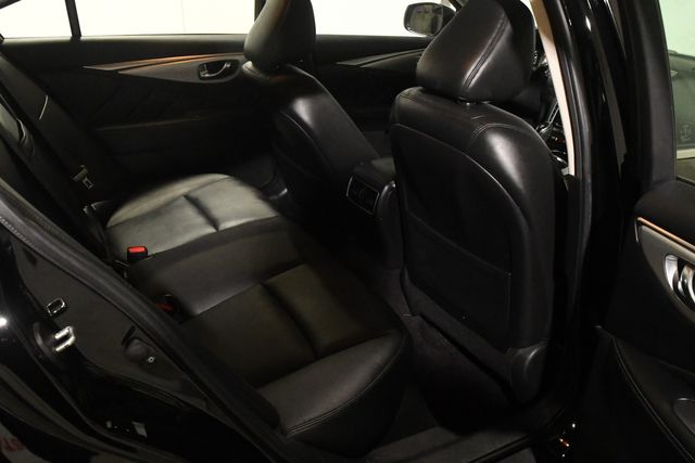 2019 Infiniti Q50 3.0T Luxe | Branford, CT | Sound Auto Wholesalers 2019 Infiniti Q50 3.0T Luxe | Branford, CT | Sound Auto Wholesalers