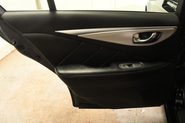 2019 Infiniti Q50 3.0T Luxe | Branford, CT | Sound Auto Wholesalers 2019 Infiniti Q50 3.0T Luxe | Branford, CT | Sound Auto Wholesalers