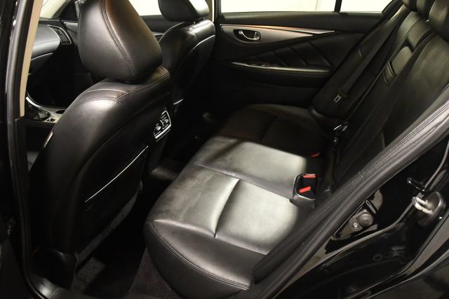 2019 Infiniti Q50 3.0T Luxe | Branford, CT | Sound Auto Wholesalers 2019 Infiniti Q50 3.0T Luxe | Branford, CT | Sound Auto Wholesalers