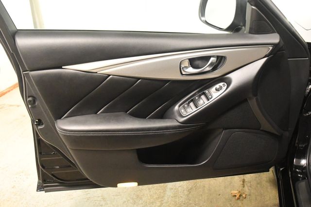 2019 Infiniti Q50 3.0T Luxe | Branford, CT | Sound Auto Wholesalers 2019 Infiniti Q50 3.0T Luxe | Branford, CT | Sound Auto Wholesalers