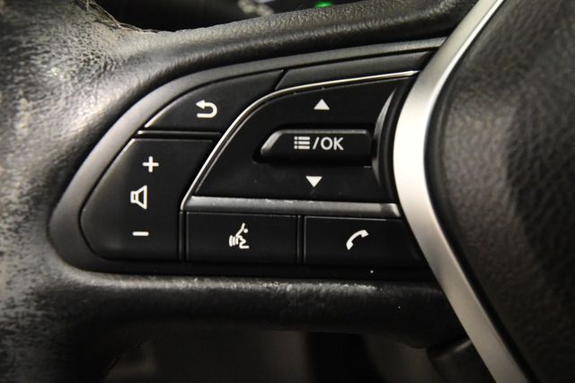 2019 Infiniti Q50 3.0T Luxe | Branford, CT | Sound Auto Wholesalers 2019 Infiniti Q50 3.0T Luxe | Branford, CT | Sound Auto Wholesalers