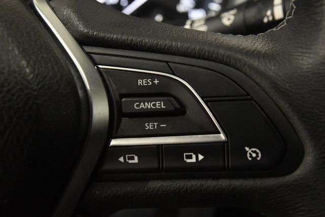 2019 Infiniti Q50 3.0T Luxe | Branford, CT | Sound Auto Wholesalers 2019 Infiniti Q50 3.0T Luxe | Branford, CT | Sound Auto Wholesalers