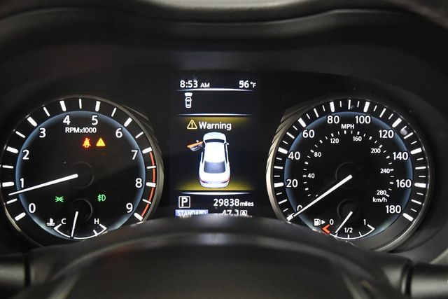 2019 Infiniti Q50 3.0T Luxe | Branford, CT | Sound Auto Wholesalers 2019 Infiniti Q50 3.0T Luxe | Branford, CT | Sound Auto Wholesalers