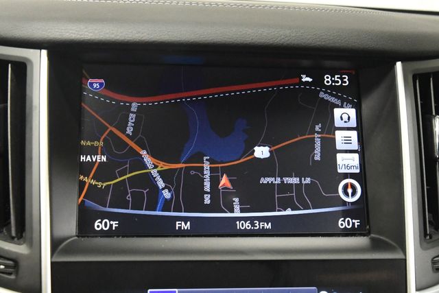 2019 Infiniti Q50 3.0T Luxe | Branford, CT | Sound Auto Wholesalers 2019 Infiniti Q50 3.0T Luxe | Branford, CT | Sound Auto Wholesalers