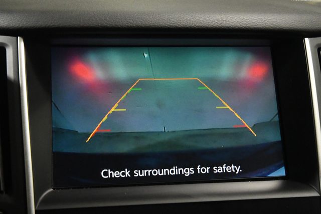 2019 Infiniti Q50 3.0T Luxe | Branford, CT | Sound Auto Wholesalers 2019 Infiniti Q50 3.0T Luxe | Branford, CT | Sound Auto Wholesalers