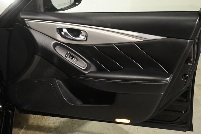 2019 Infiniti Q50 3.0T Luxe | Branford, CT | Sound Auto Wholesalers 2019 Infiniti Q50 3.0T Luxe | Branford, CT | Sound Auto Wholesalers