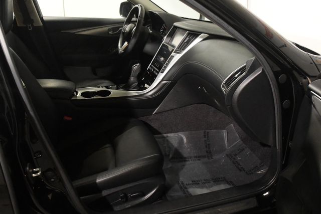 2019 Infiniti Q50 3.0T Luxe | Branford, CT | Sound Auto Wholesalers 2019 Infiniti Q50 3.0T Luxe | Branford, CT | Sound Auto Wholesalers