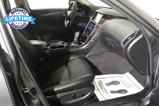 2019 Infiniti Q50 3.0T Luxe | Branford, CT | Sound Auto Wholesalers 2019 Infiniti Q50 3.0T Luxe | Branford, CT | Sound Auto Wholesalers