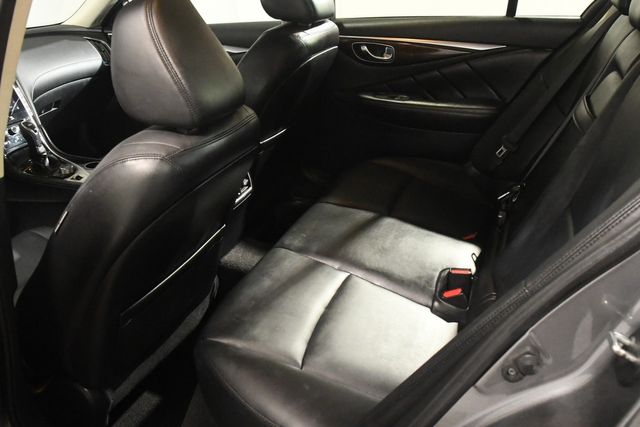 2019 Infiniti Q50 3.0T Luxe | Branford, CT | Sound Auto Wholesalers 2019 Infiniti Q50 3.0T Luxe | Branford, CT | Sound Auto Wholesalers