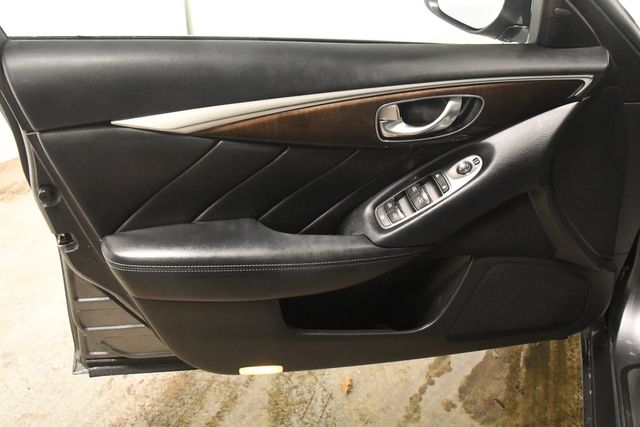 2019 Infiniti Q50 3.0T Luxe | Branford, CT | Sound Auto Wholesalers 2019 Infiniti Q50 3.0T Luxe | Branford, CT | Sound Auto Wholesalers