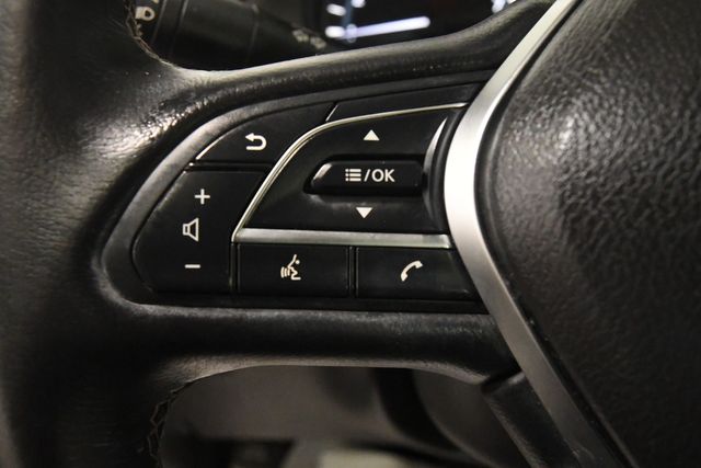 2019 Infiniti Q50 3.0T Luxe | Branford, CT | Sound Auto Wholesalers 2019 Infiniti Q50 3.0T Luxe | Branford, CT | Sound Auto Wholesalers