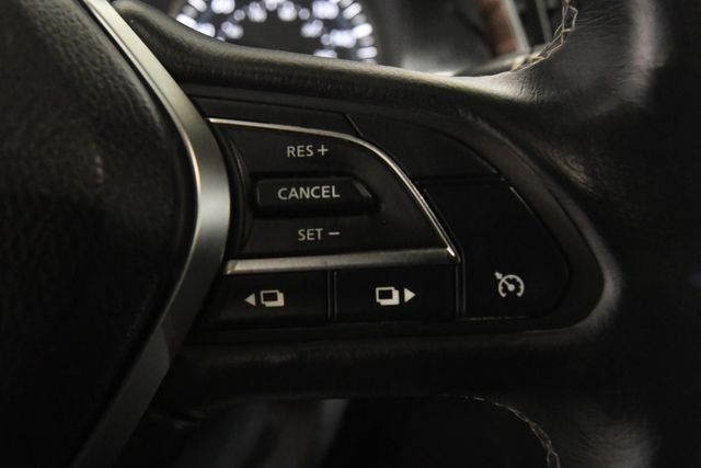 2019 Infiniti Q50 3.0T Luxe | Branford, CT | Sound Auto Wholesalers 2019 Infiniti Q50 3.0T Luxe | Branford, CT | Sound Auto Wholesalers