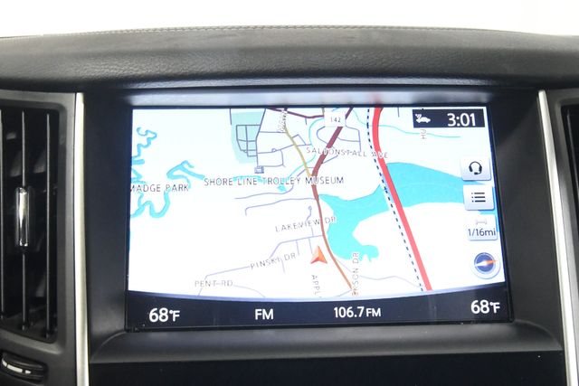 2019 Infiniti Q50 3.0T Luxe | Branford, CT | Sound Auto Wholesalers 2019 Infiniti Q50 3.0T Luxe | Branford, CT | Sound Auto Wholesalers