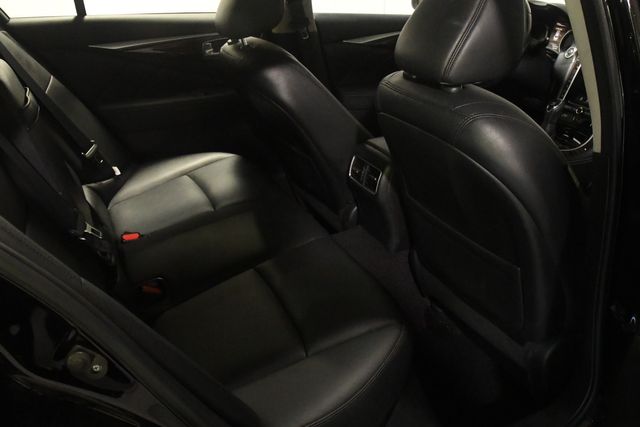 2019 Infiniti Q50 3.0T Luxe | Branford, CT | Sound Auto Wholesalers 2019 Infiniti Q50 3.0T Luxe | Branford, CT | Sound Auto Wholesalers