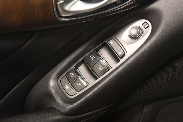 2019 Infiniti Q50 3.0T Luxe | Branford, CT | Sound Auto Wholesalers