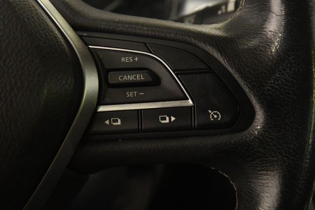 2019 Infiniti Q50 3.0T Luxe | Branford, CT | Sound Auto Wholesalers 2019 Infiniti Q50 3.0T Luxe | Branford, CT | Sound Auto Wholesalers