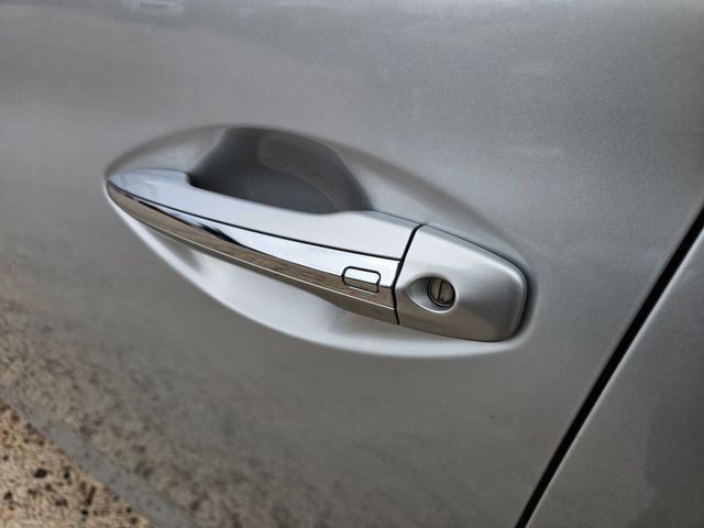 2019 Infiniti Q50 3.0T Luxe | Brownsville TX | English Motors