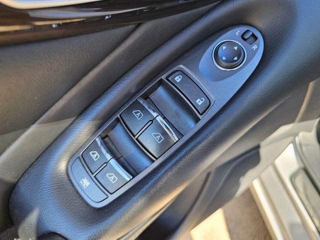 2019 Infiniti Q50 3.0T Luxe | Brownsville TX | English Motors 2019 Infiniti Q50 3.0T Luxe | Brownsville TX | English Motors