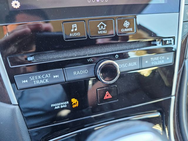 2019 Infiniti Q50 3.0T Luxe | Brownsville TX | English Motors 2019 Infiniti Q50 3.0T Luxe | Brownsville TX | English Motors