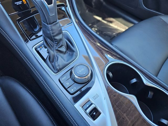 2019 Infiniti Q50 3.0T Luxe | Brownsville TX | English Motors 2019 Infiniti Q50 3.0T Luxe | Brownsville TX | English Motors