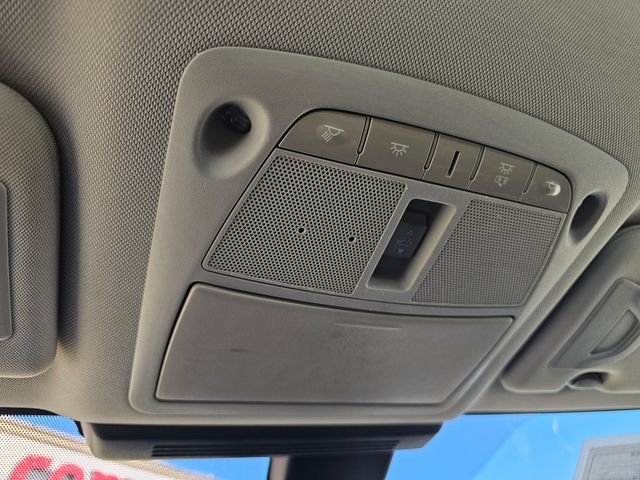 2019 Infiniti Q50 3.0T Luxe | Brownsville TX | English Motors