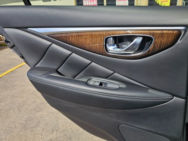 2019 Infiniti Q50 3.0T Luxe | Brownsville TX | English Motors 2019 Infiniti Q50 3.0T Luxe | Brownsville TX | English Motors