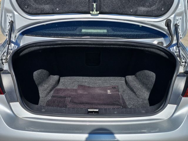 2019 Infiniti Q50 3.0T Luxe | Brownsville TX | English Motors