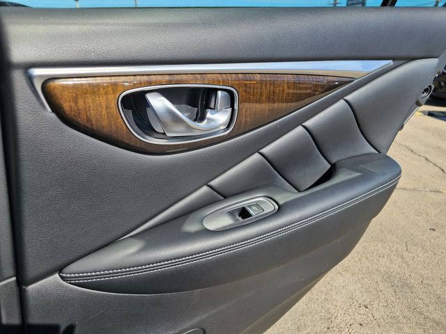 2019 Infiniti Q50 3.0T Luxe | Brownsville TX | English Motors 2019 Infiniti Q50 3.0T Luxe | Brownsville TX | English Motors