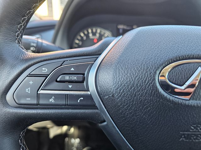 2019 Infiniti Q50 3.0T Luxe | Brownsville TX | English Motors 2019 Infiniti Q50 3.0T Luxe | Brownsville TX | English Motors