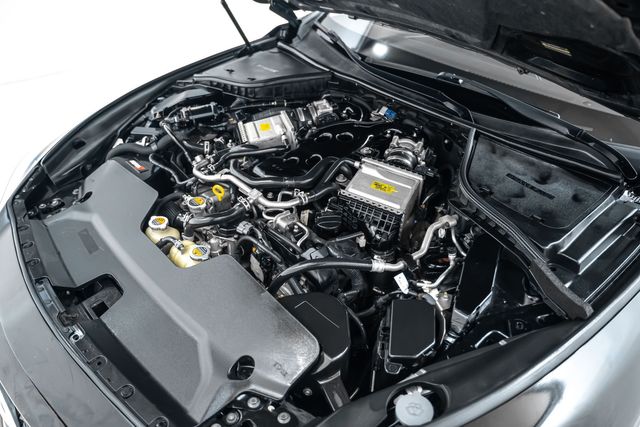 2019 Infiniti Q50 3.0T Luxe with Many Upgrades | Dallas, TX | RPM Garage 2019 Infiniti Q50 3.0T Luxe with Many Upgrades | Dallas, TX | RPM Garage