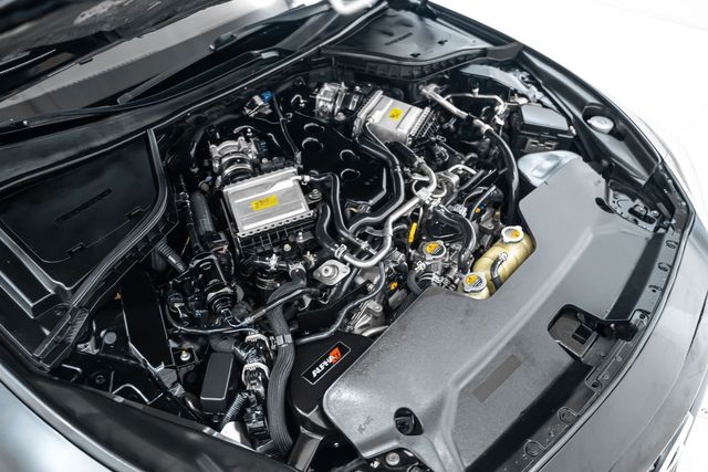 2019 Infiniti Q50 3.0T Luxe with Many Upgrades | Dallas, TX | RPM Garage 2019 Infiniti Q50 3.0T Luxe with Many Upgrades | Dallas, TX | RPM Garage