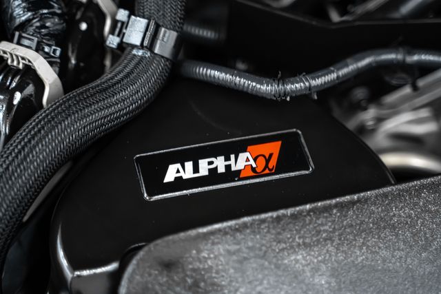 2019 Infiniti Q50 3.0T Luxe with Many Upgrades | Dallas, TX | RPM Garage 2019 Infiniti Q50 3.0T Luxe with Many Upgrades | Dallas, TX | RPM Garage