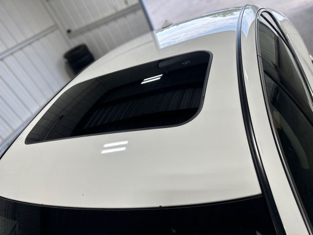 2019 Infiniti Q50 3.0T Luxe | Houston, TX | Texas Star Motors 2019 Infiniti Q50 3.0T Luxe | Houston, TX | Texas Star Motors