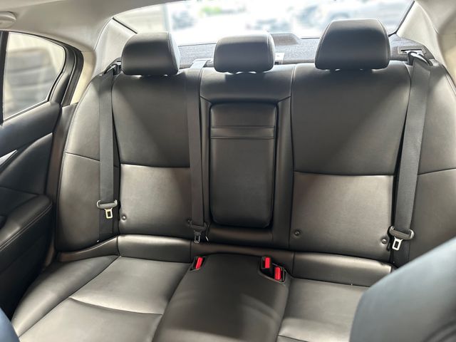 2019 Infiniti Q50 3.0T Luxe | Houston, TX | Texas Star Motors 2019 Infiniti Q50 3.0T Luxe | Houston, TX | Texas Star Motors