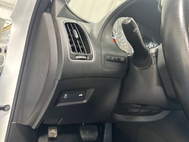 2019 Infiniti Q50 3.0T Luxe 2019 Infiniti Q50 3.0T Luxe