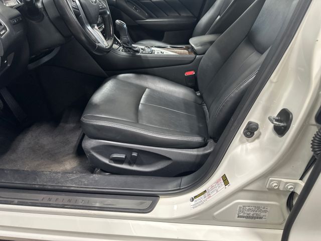 2019 Infiniti Q50 3.0T Luxe | Houston, TX | Texas Star Motors 2019 Infiniti Q50 3.0T Luxe | Houston, TX | Texas Star Motors