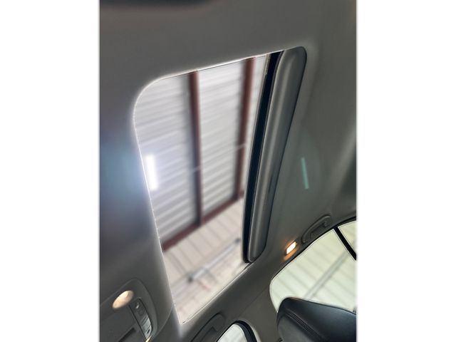 2019 Infiniti Q50 3.0T Luxe 2019 Infiniti Q50 3.0T Luxe