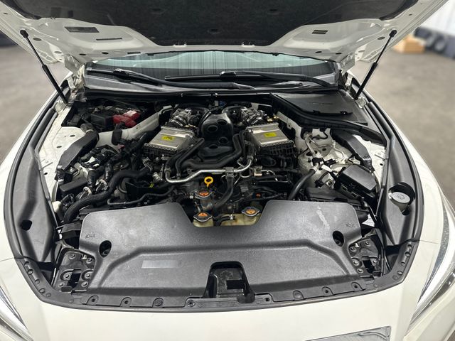 2019 Infiniti Q50 3.0T Luxe | Houston, TX | Texas Star Motors 2019 Infiniti Q50 3.0T Luxe | Houston, TX | Texas Star Motors