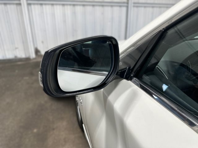 2019 Infiniti Q50 3.0T Luxe | Houston, TX | Texas Star Motors 2019 Infiniti Q50 3.0T Luxe | Houston, TX | Texas Star Motors