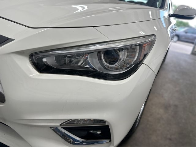 2019 Infiniti Q50 3.0T Luxe | Houston, TX | Texas Star Motors 2019 Infiniti Q50 3.0T Luxe | Houston, TX | Texas Star Motors