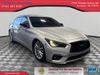 2019 Infiniti Q50 3.0T Luxe | Houston, TX | Texas Star Motors