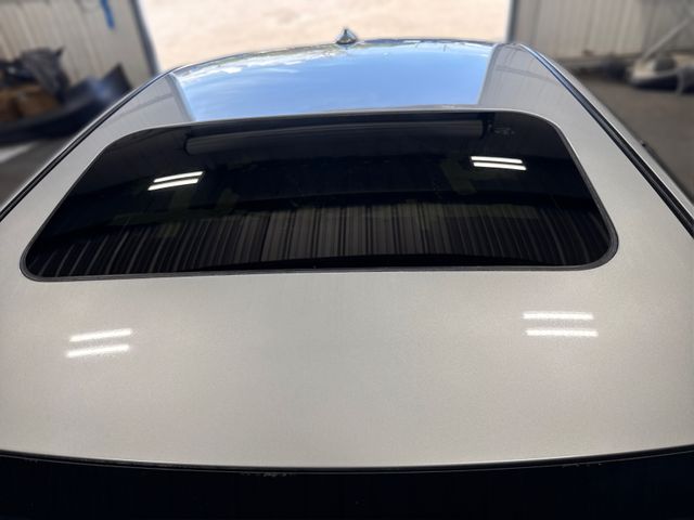 2019 Infiniti Q50 3.0T Luxe 2019 Infiniti Q50 3.0T Luxe