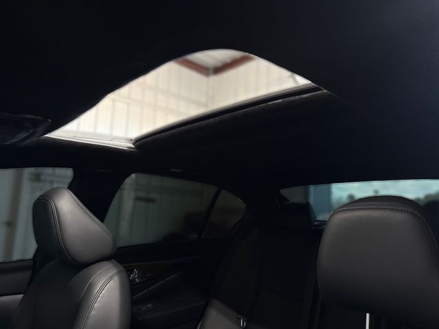 2019 Infiniti Q50 3.0T Luxe 2019 Infiniti Q50 3.0T Luxe