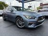 2019 Infiniti Q50 3.0T Luxe | Miami, FL | Ocean Auto Sales 2019 Infiniti Q50 3.0T Luxe | Miami, FL | Ocean Auto Sales